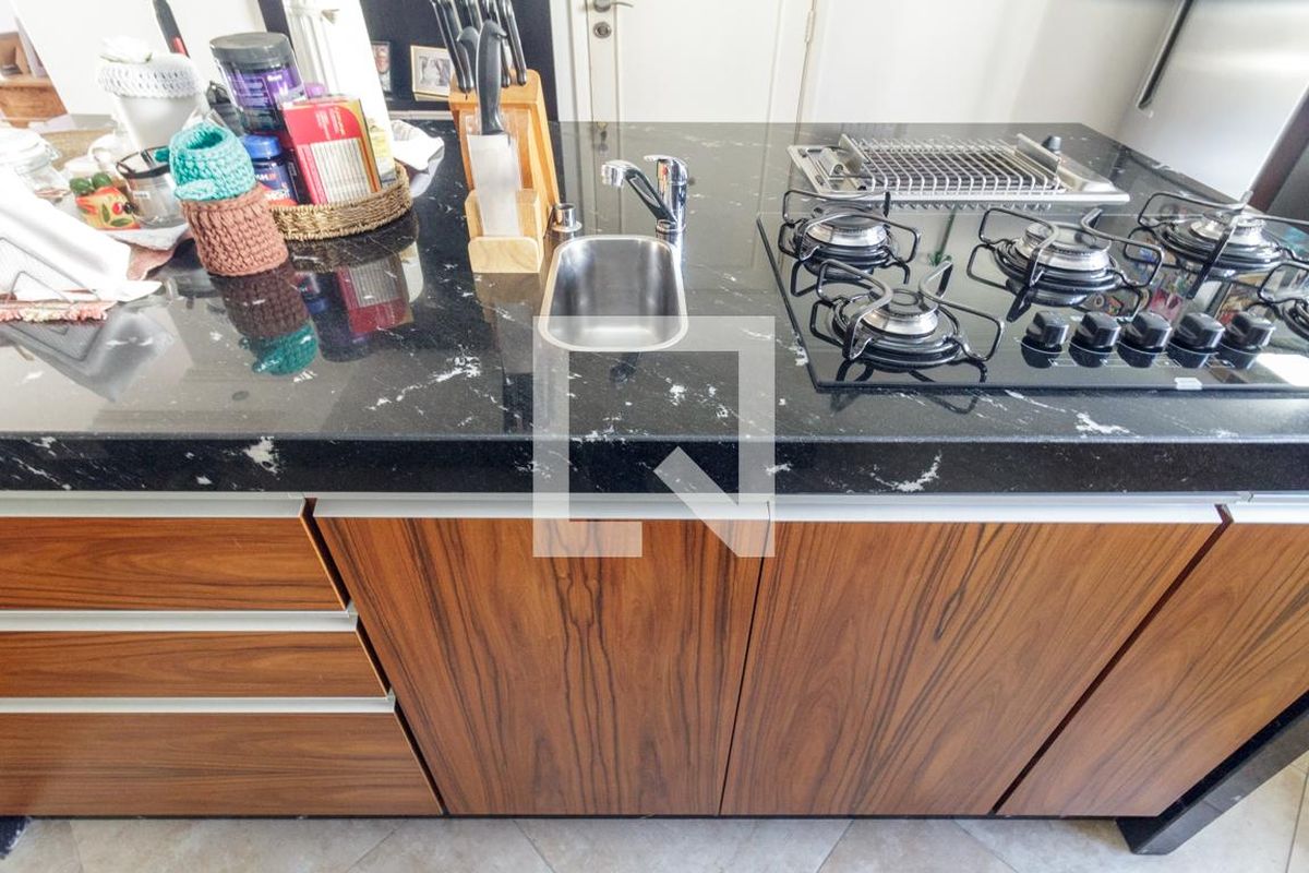 Apartamento, 3 quartos, 126 m² - Foto 74