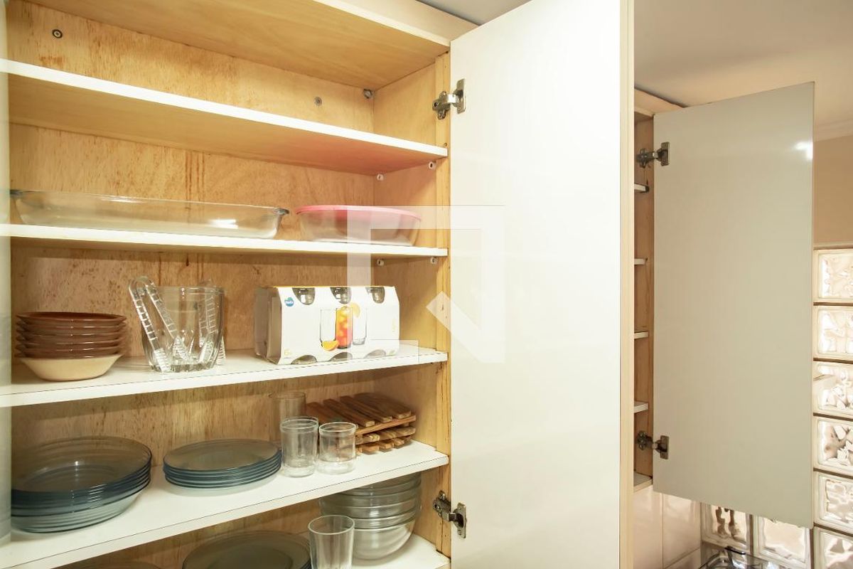 Apartamento, 3 quartos, 75 m² - Foto 47