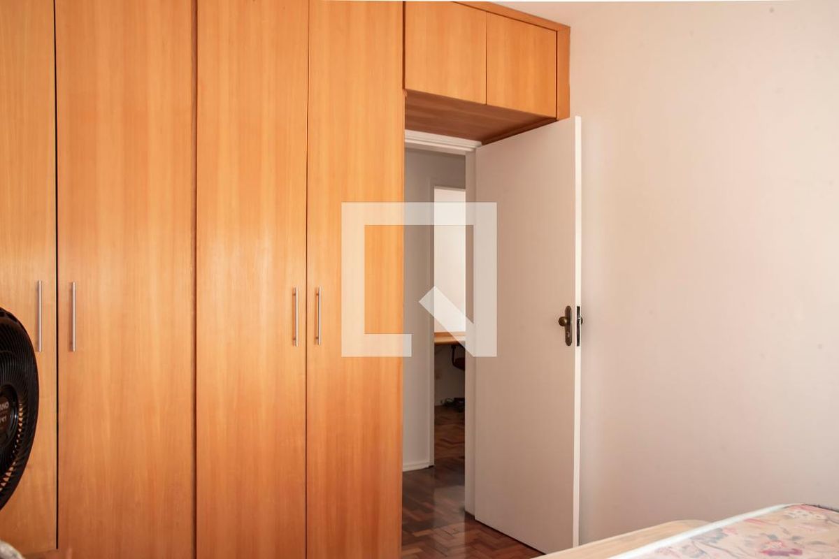 Apartamento, 3 quartos, 75 m² - Foto 28