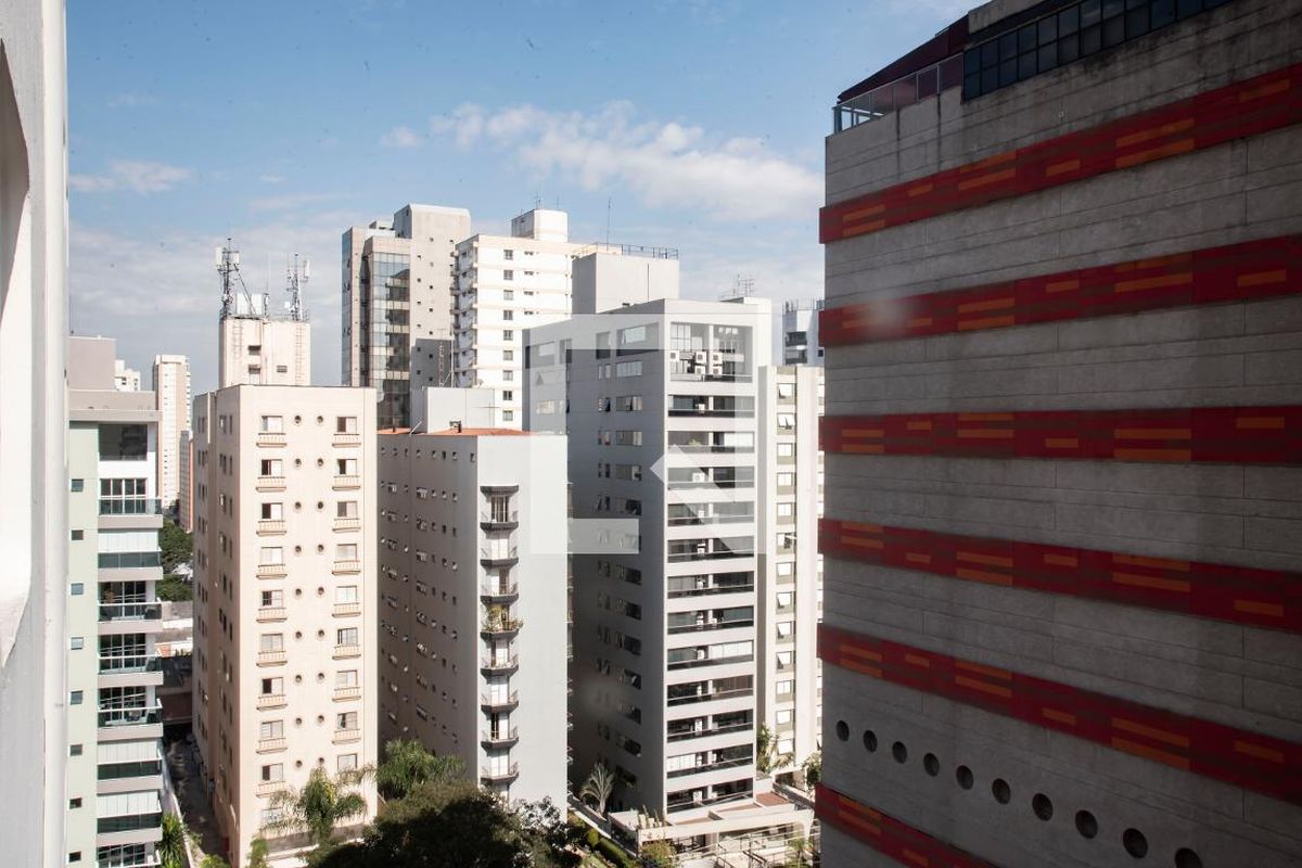 Apartamento, 3 quartos, 75 m² - Foto 18