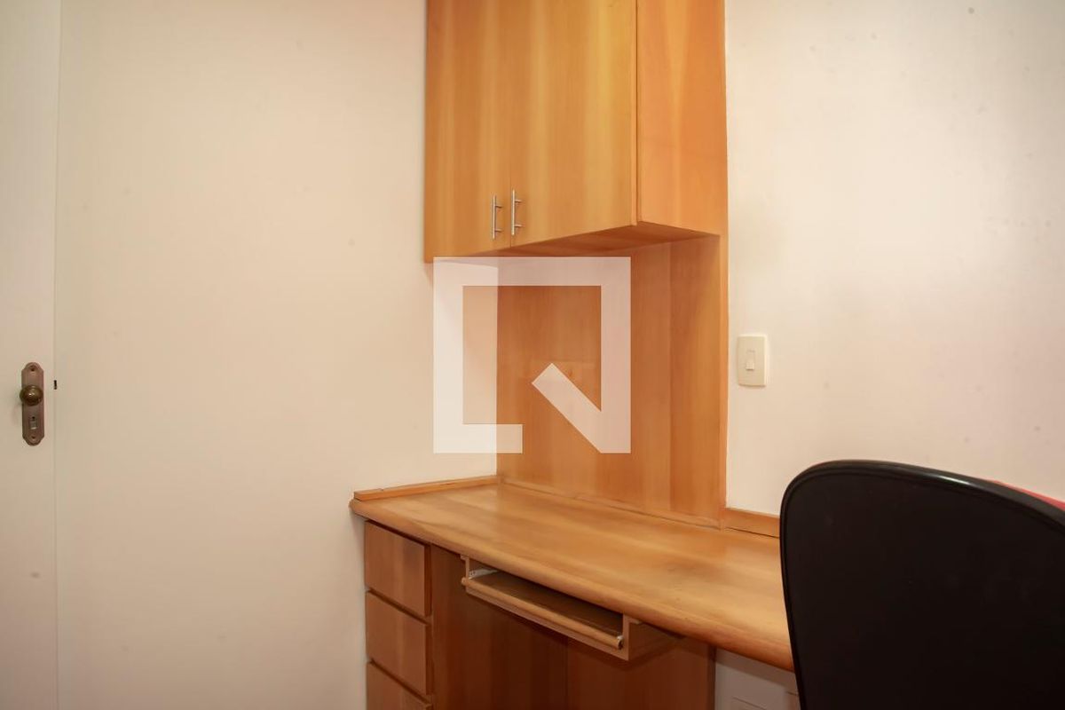 Apartamento, 3 quartos, 75 m² - Foto 20