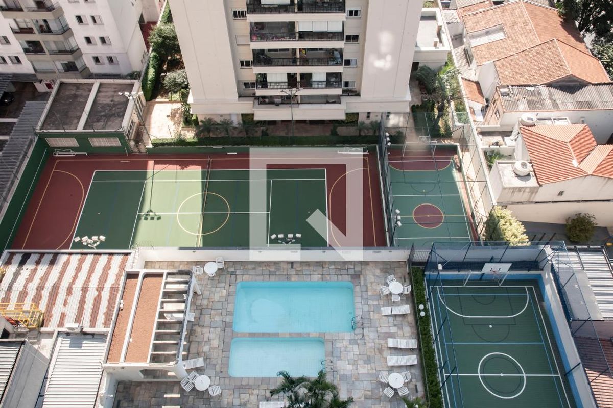 Apartamento, 3 quartos, 75 m² - Foto 12