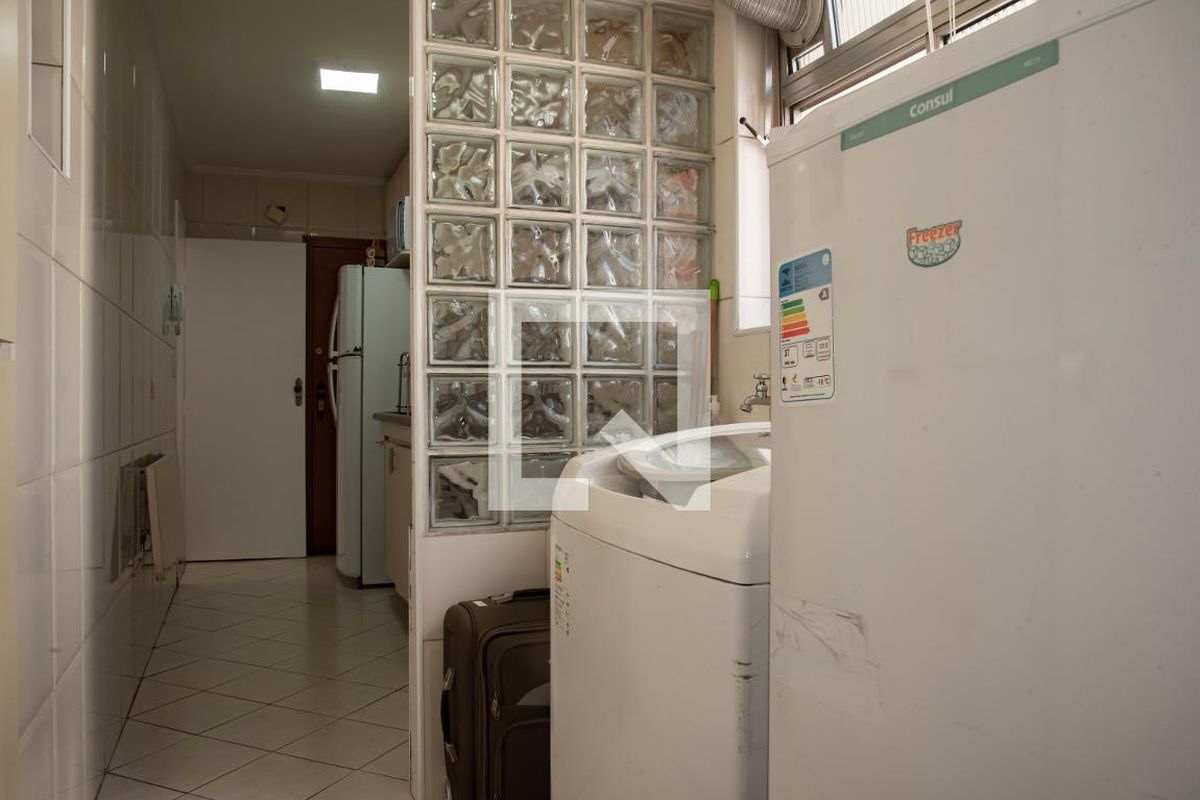 Apartamento, 3 quartos, 75 m² - Foto 54