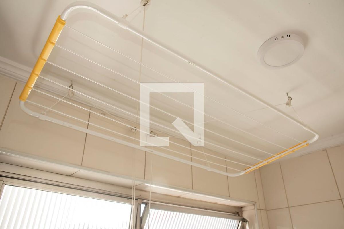 Apartamento, 3 quartos, 75 m² - Foto 52