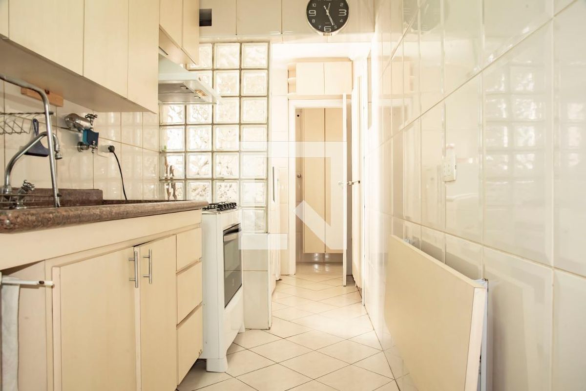 Apartamento, 3 quartos, 75 m² - Foto 40