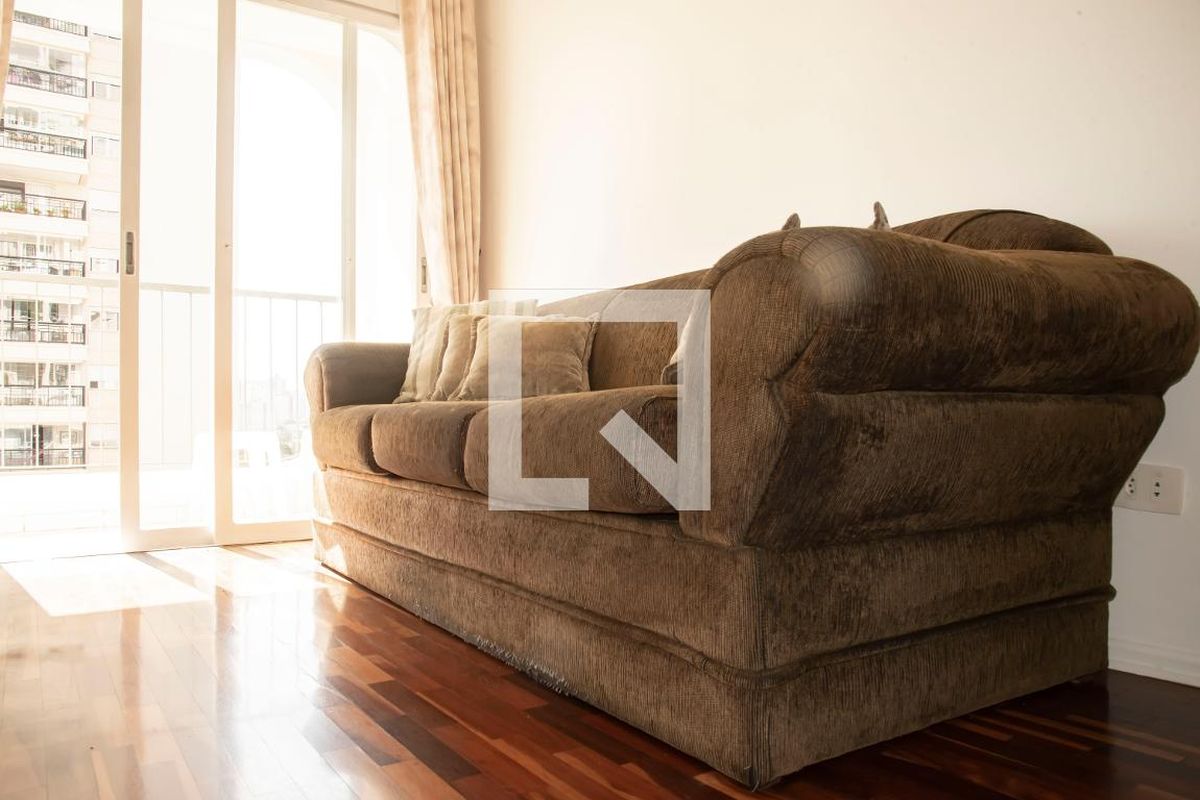 Apartamento, 3 quartos, 75 m² - Foto 6
