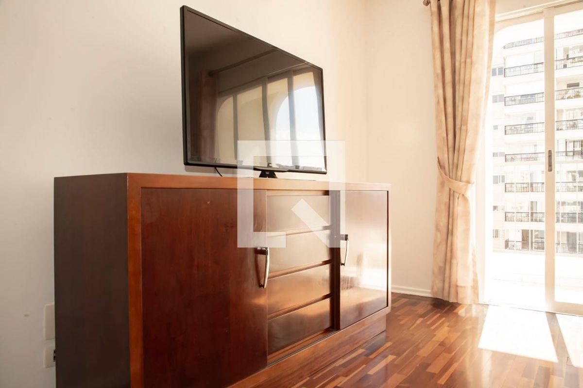 Apartamento, 3 quartos, 75 m² - Foto 5