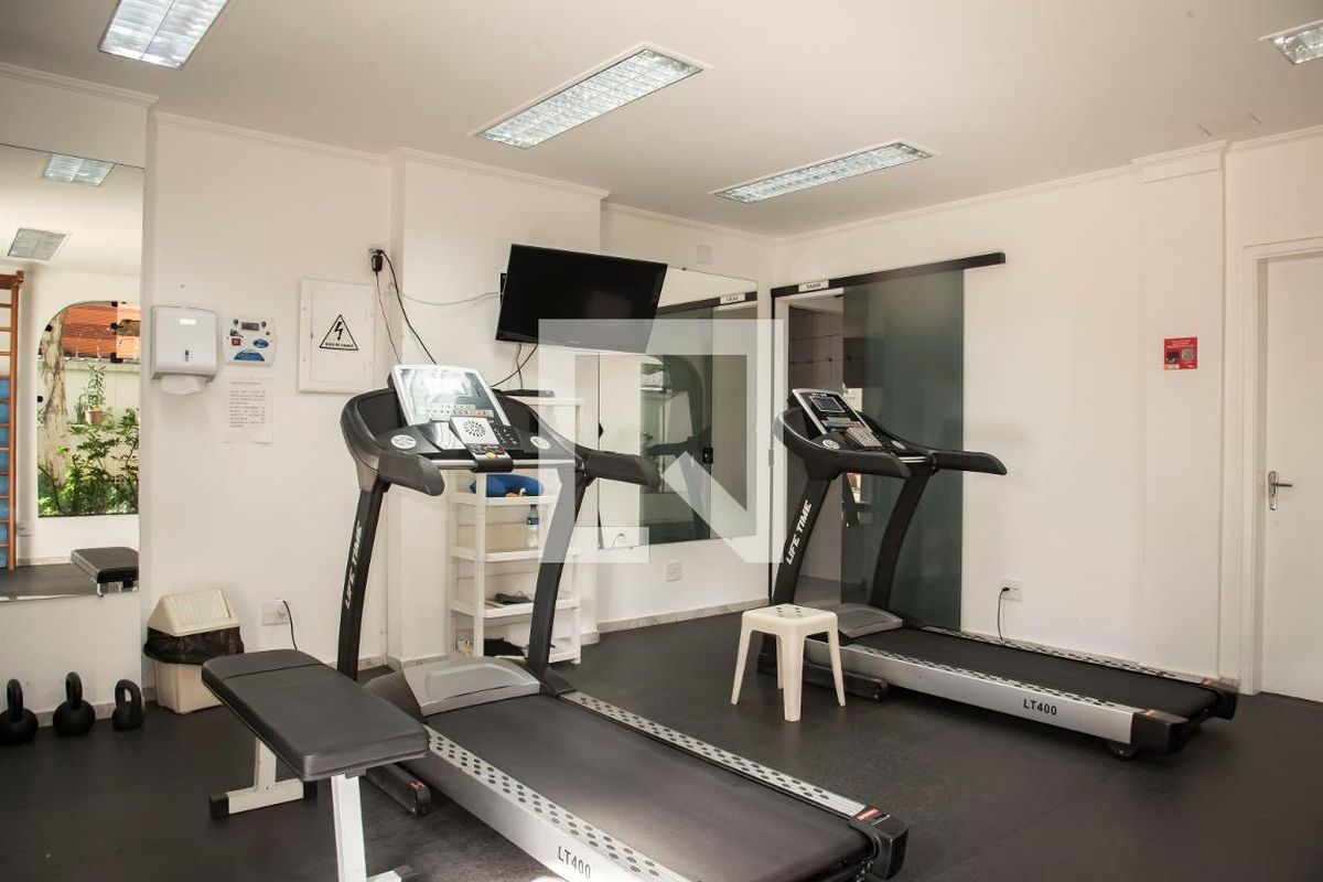 Apartamento, 3 quartos, 75 m² - Foto 77