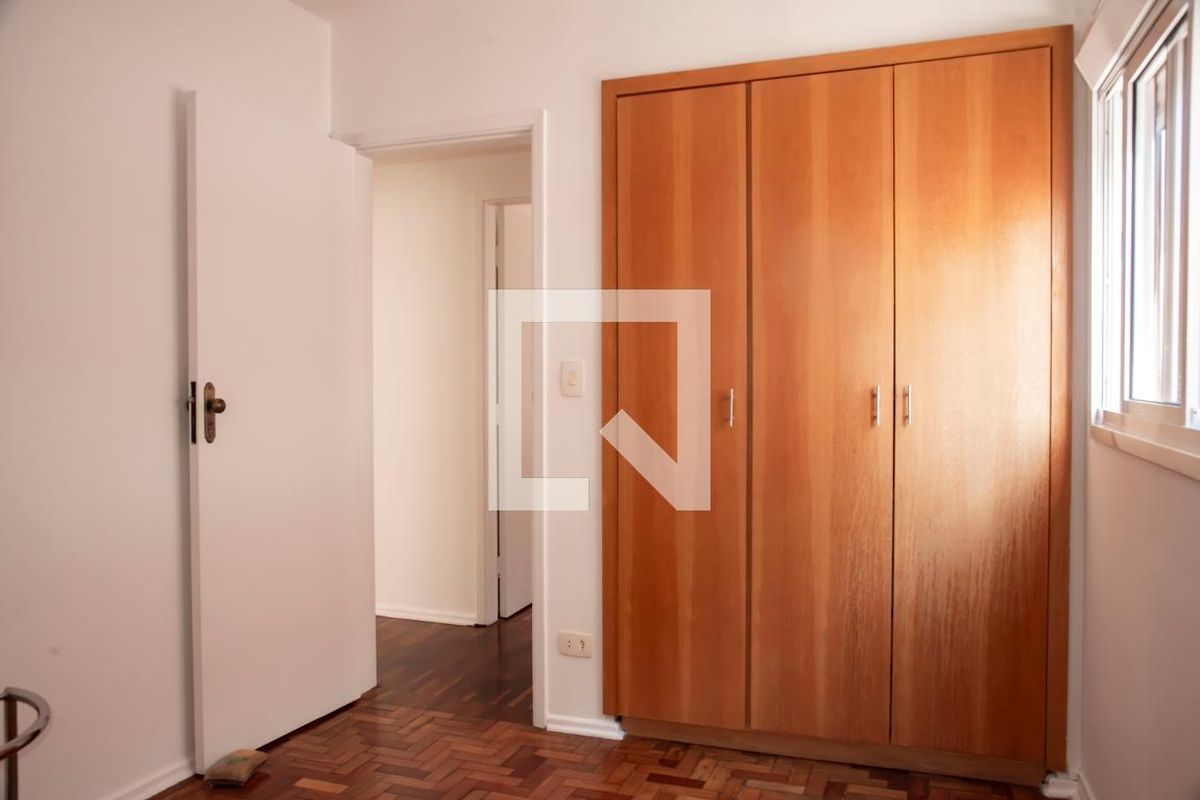 Apartamento, 3 quartos, 75 m² - Foto 15
