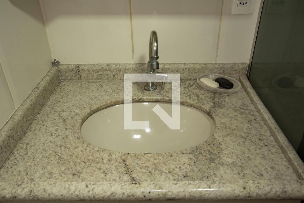 Apartamento, 3 quartos, 75 m² - Foto 34