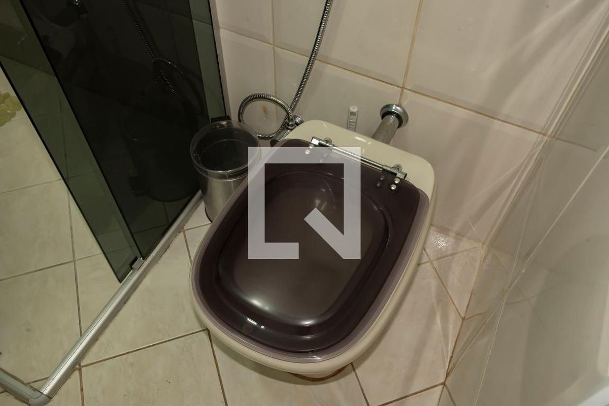 Apartamento, 3 quartos, 75 m² - Foto 33