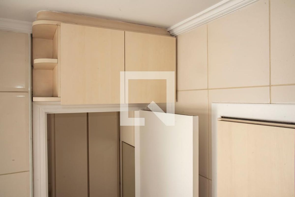 Apartamento, 3 quartos, 75 m² - Foto 53