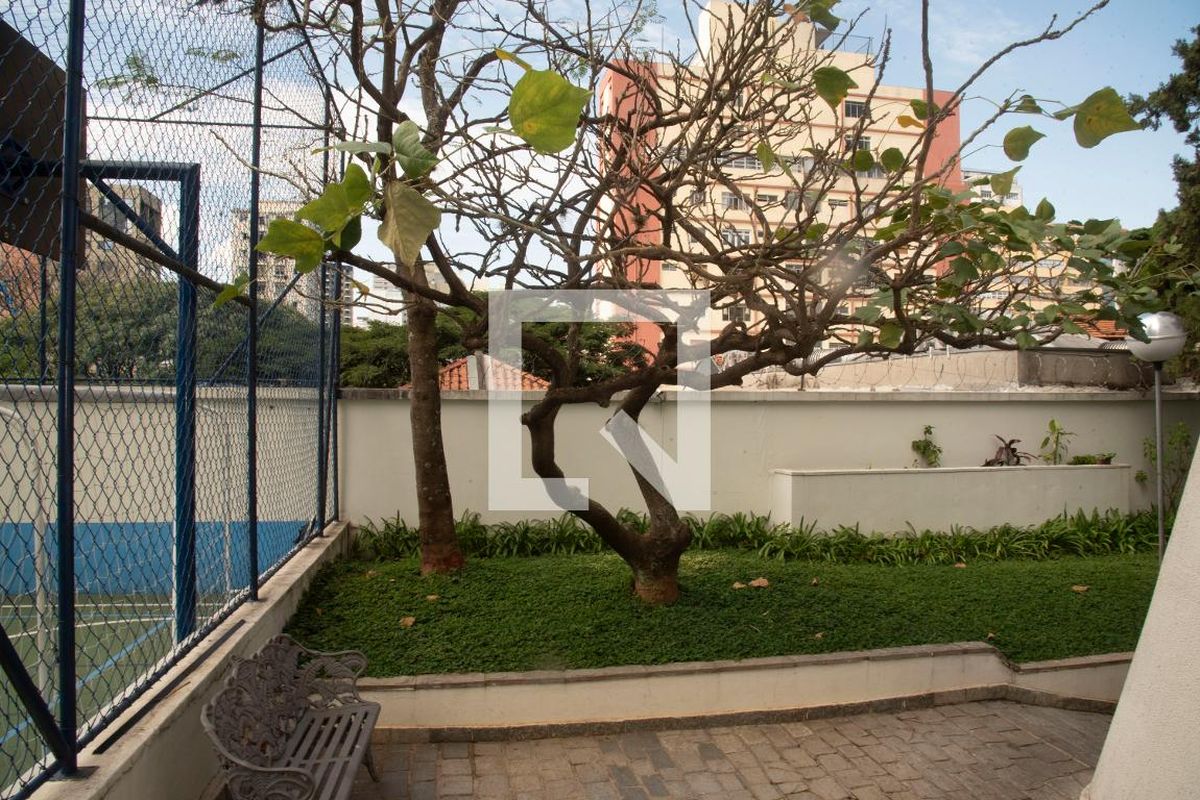 Apartamento, 3 quartos, 75 m² - Foto 73