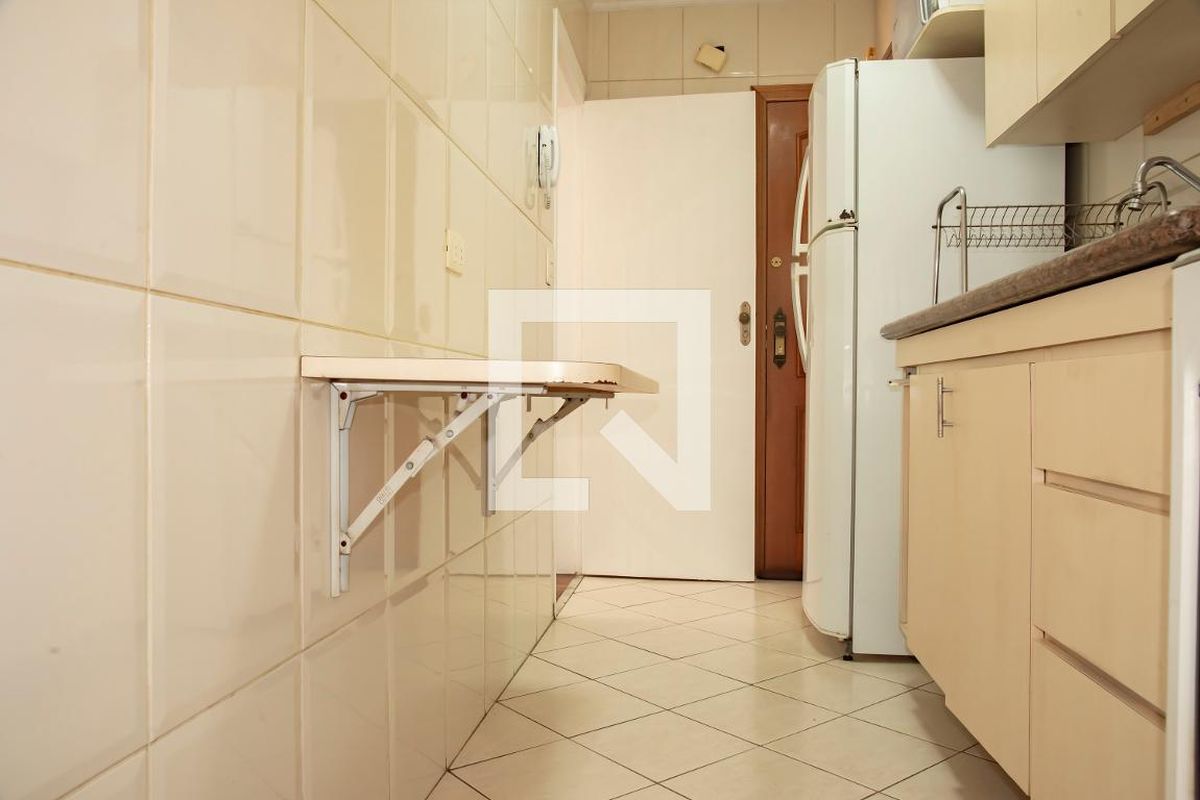 Apartamento, 3 quartos, 75 m² - Foto 44
