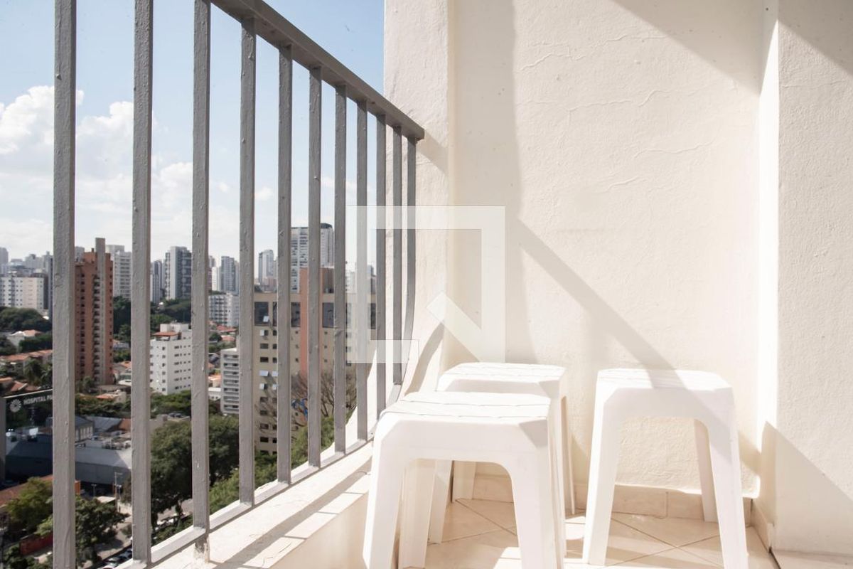 Apartamento, 3 quartos, 75 m² - Foto 10