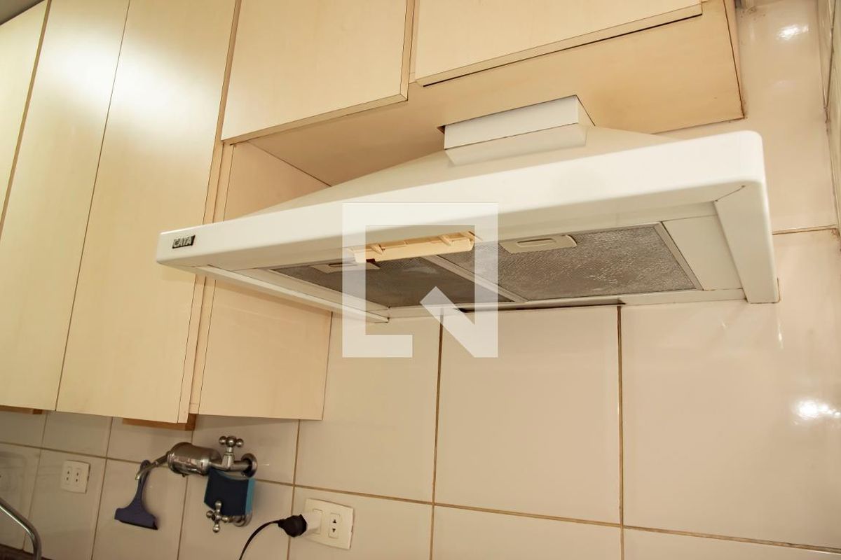 Apartamento, 3 quartos, 75 m² - Foto 42