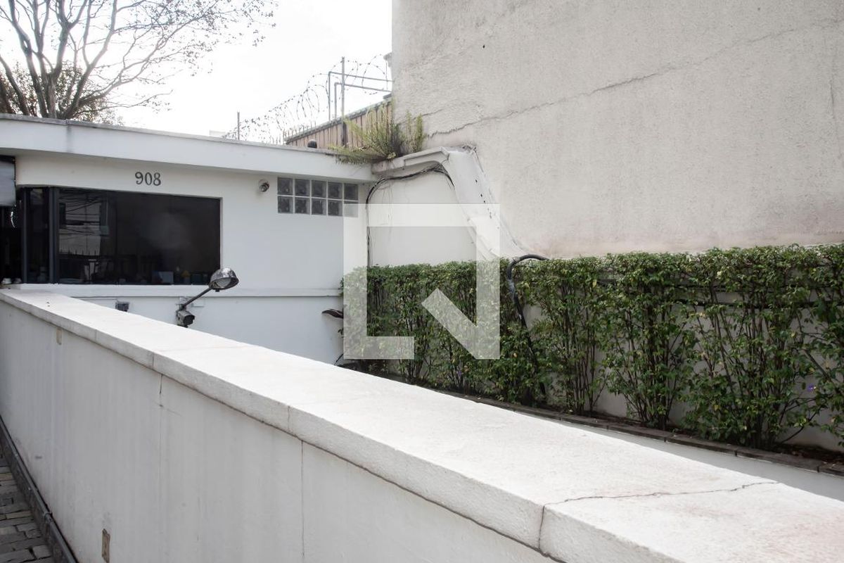 Apartamento, 3 quartos, 75 m² - Foto 85