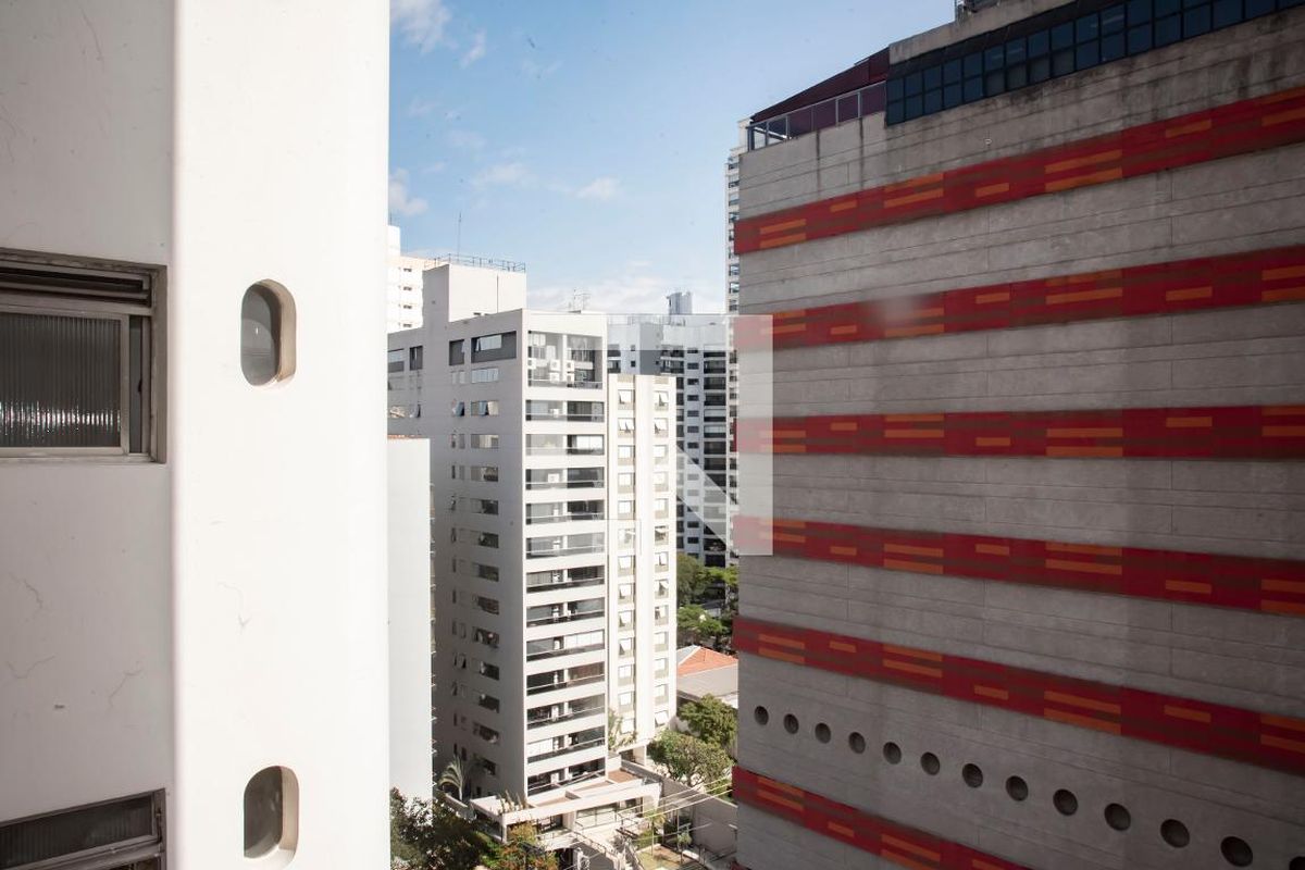 Apartamento, 3 quartos, 75 m² - Foto 55