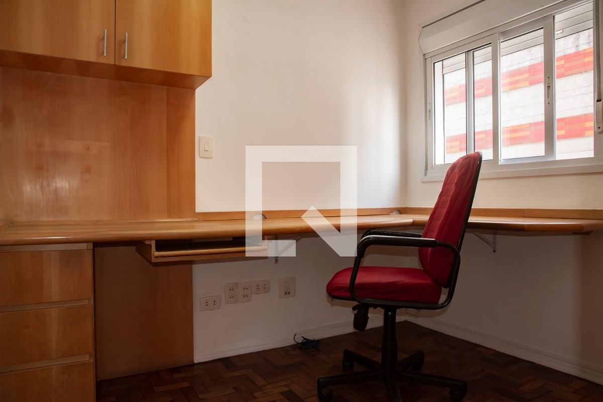 Apartamento, 3 quartos, 75 m² - Foto 19