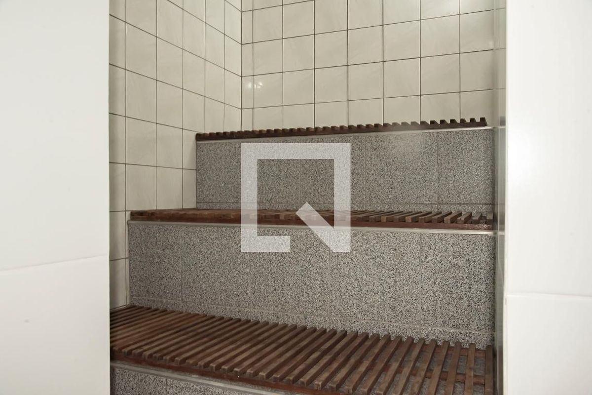Apartamento, 3 quartos, 75 m² - Foto 79
