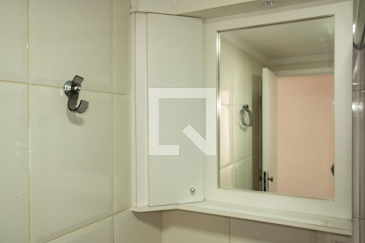 Apartamento, 3 quartos, 75 m² - Foto 35