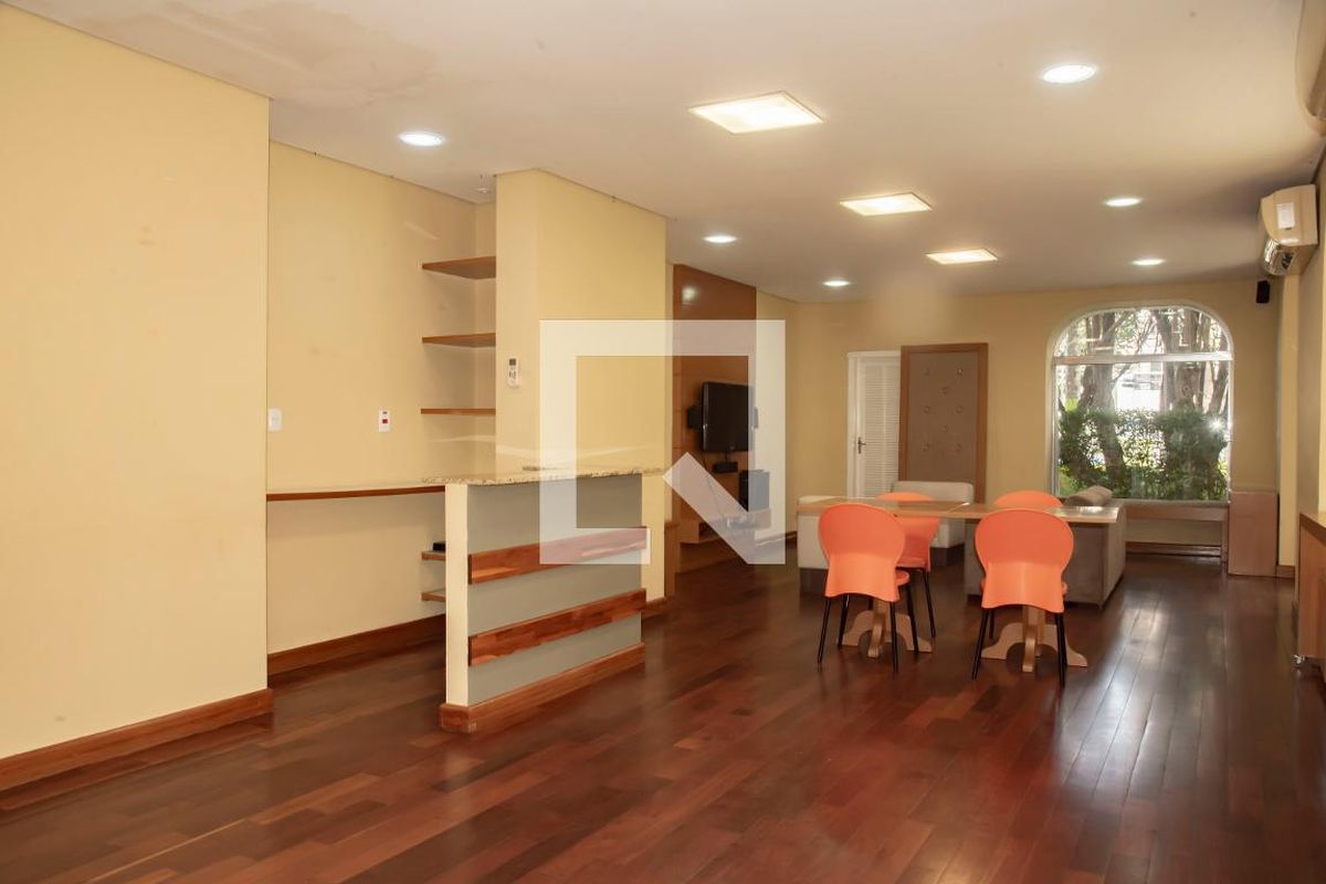 Apartamento, 3 quartos, 75 m² - Foto 68