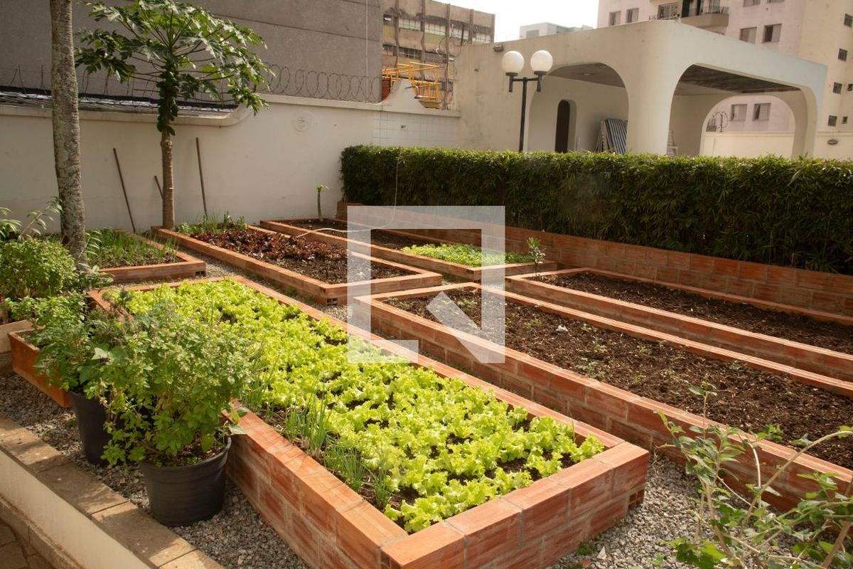 Apartamento, 3 quartos, 75 m² - Foto 69