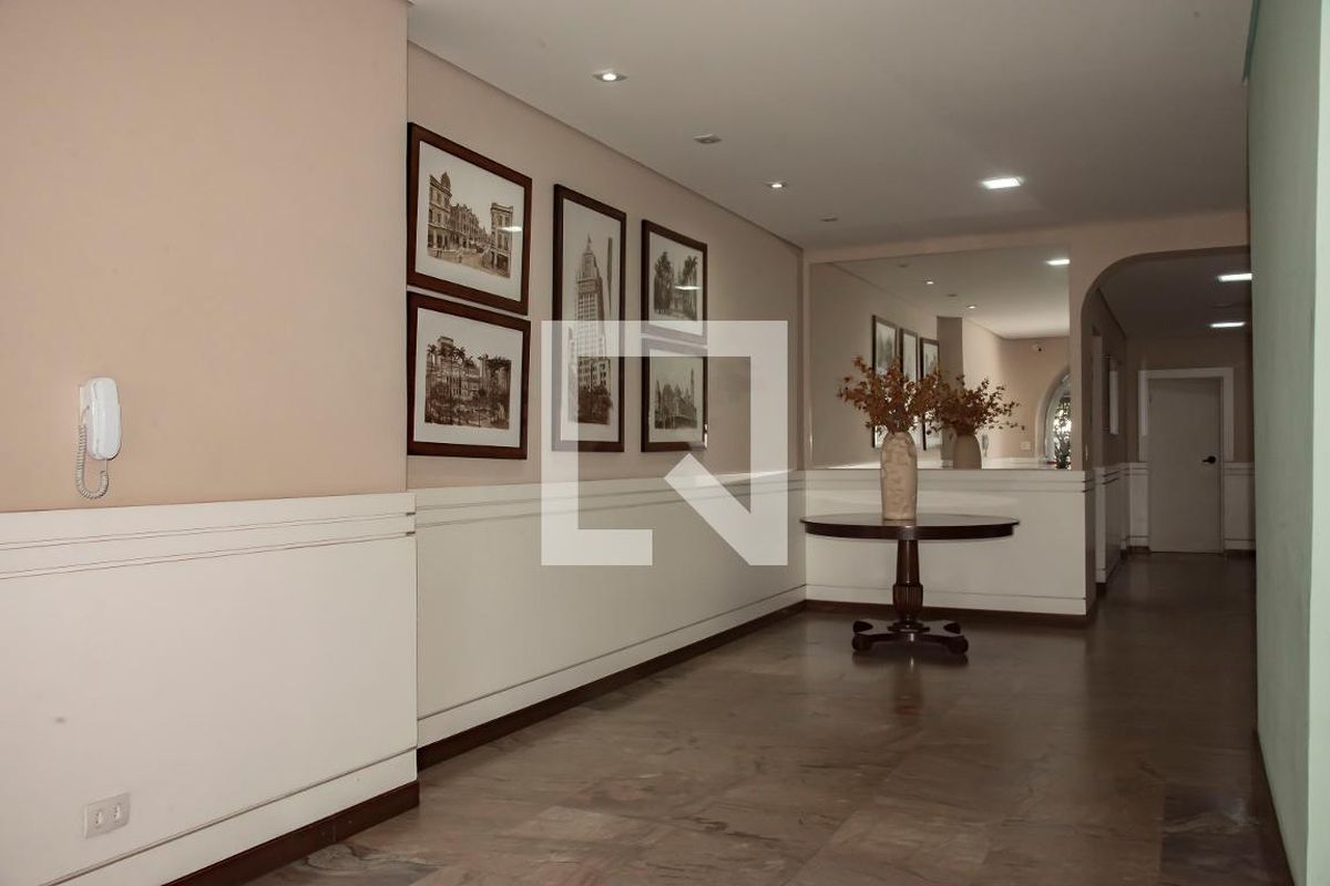 Apartamento, 3 quartos, 75 m² - Foto 60