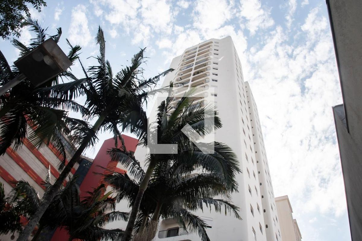 Apartamento, 3 quartos, 75 m² - Foto 87