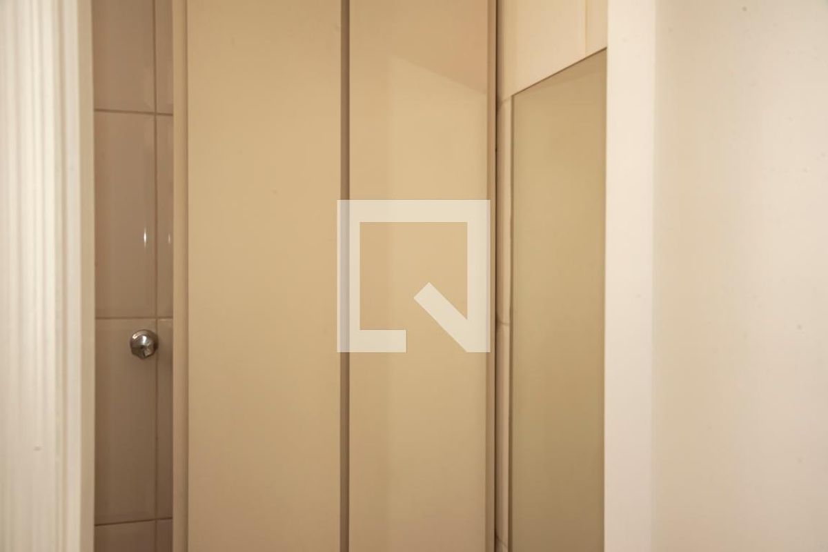 Apartamento, 3 quartos, 75 m² - Foto 59