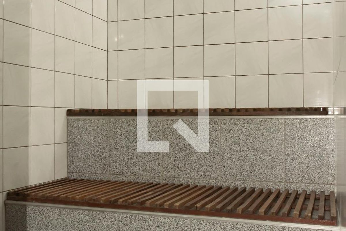 Apartamento, 3 quartos, 75 m² - Foto 80