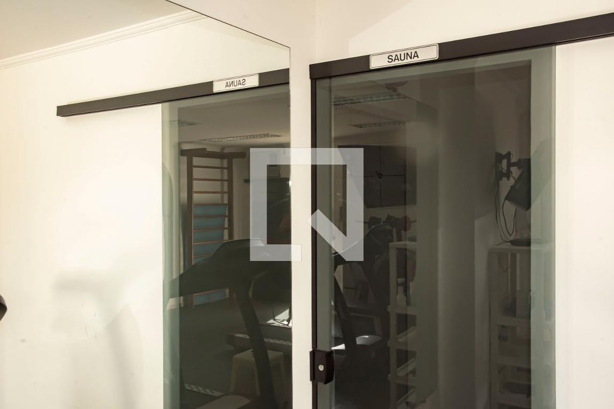 Apartamento, 3 quartos, 75 m² - Foto 81