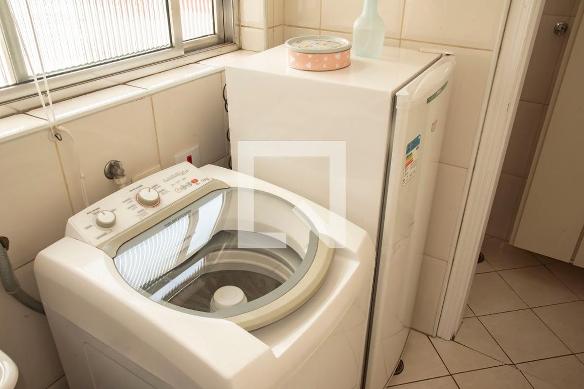 Apartamento, 3 quartos, 75 m² - Foto 51