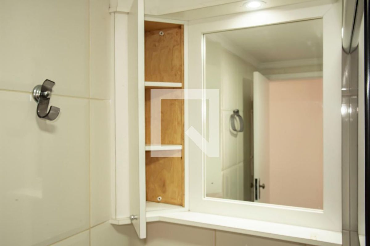 Apartamento, 3 quartos, 75 m² - Foto 36