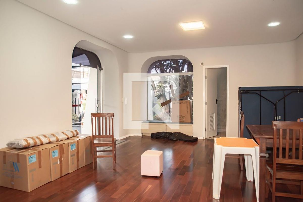 Apartamento, 3 quartos, 75 m² - Foto 76