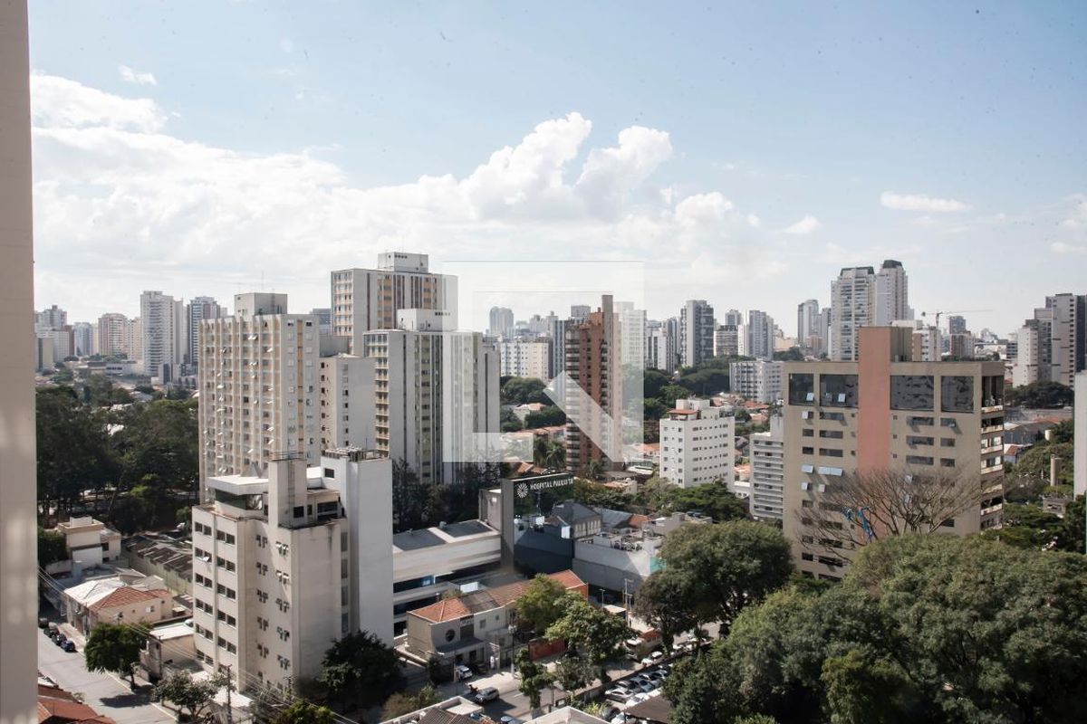 Apartamento, 3 quartos, 75 m² - Foto 11