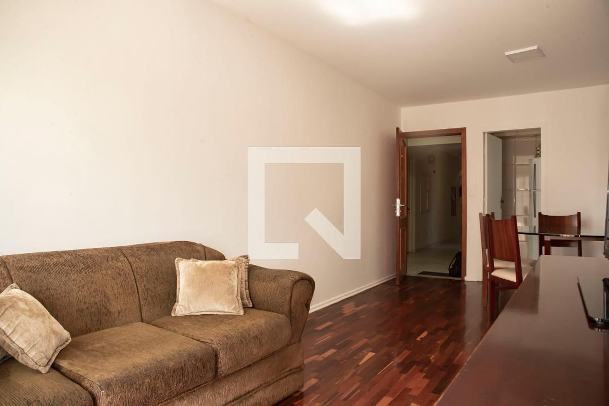 Apartamento, 3 quartos, 75 m² - Foto 3