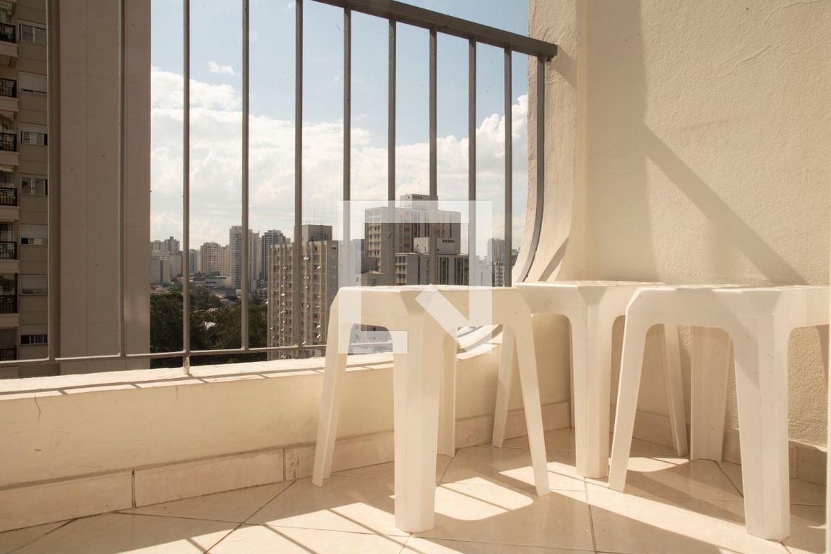 Apartamento, 3 quartos, 75 m² - Foto 9