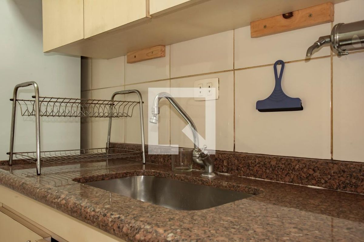 Apartamento, 3 quartos, 75 m² - Foto 45