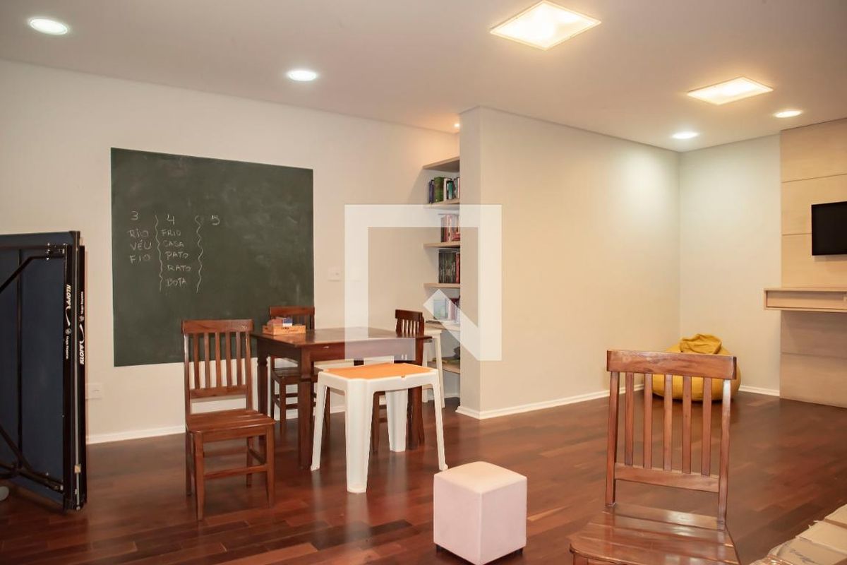Apartamento, 3 quartos, 75 m² - Foto 75