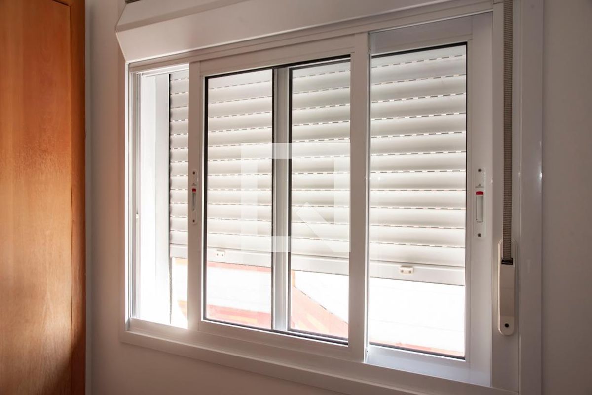 Apartamento, 3 quartos, 75 m² - Foto 17