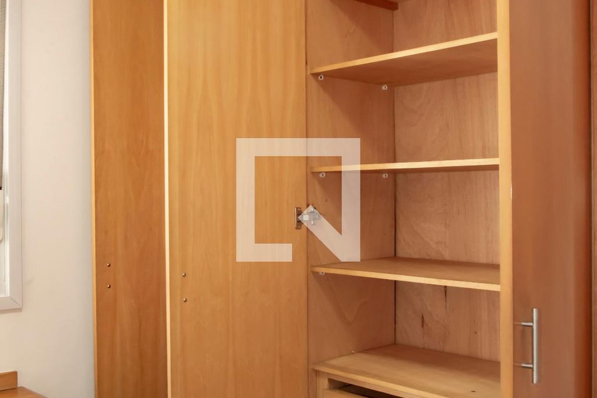 Apartamento, 3 quartos, 75 m² - Foto 22