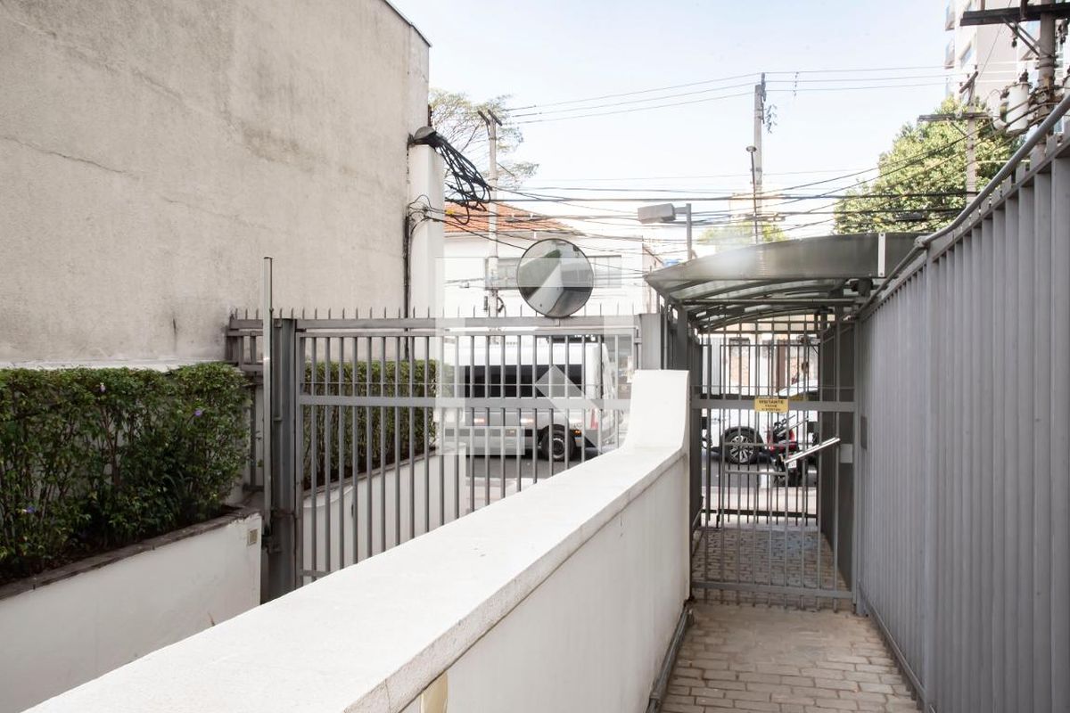 Apartamento, 3 quartos, 75 m² - Foto 83