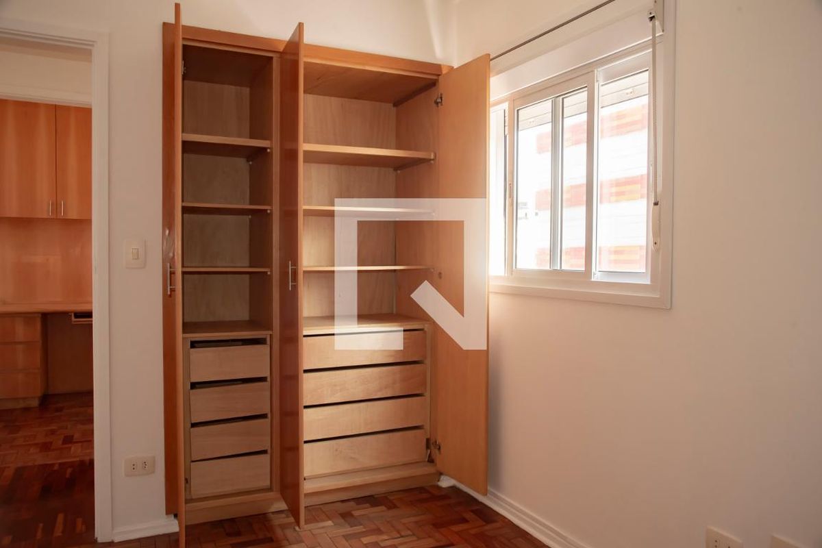 Apartamento, 3 quartos, 75 m² - Foto 16