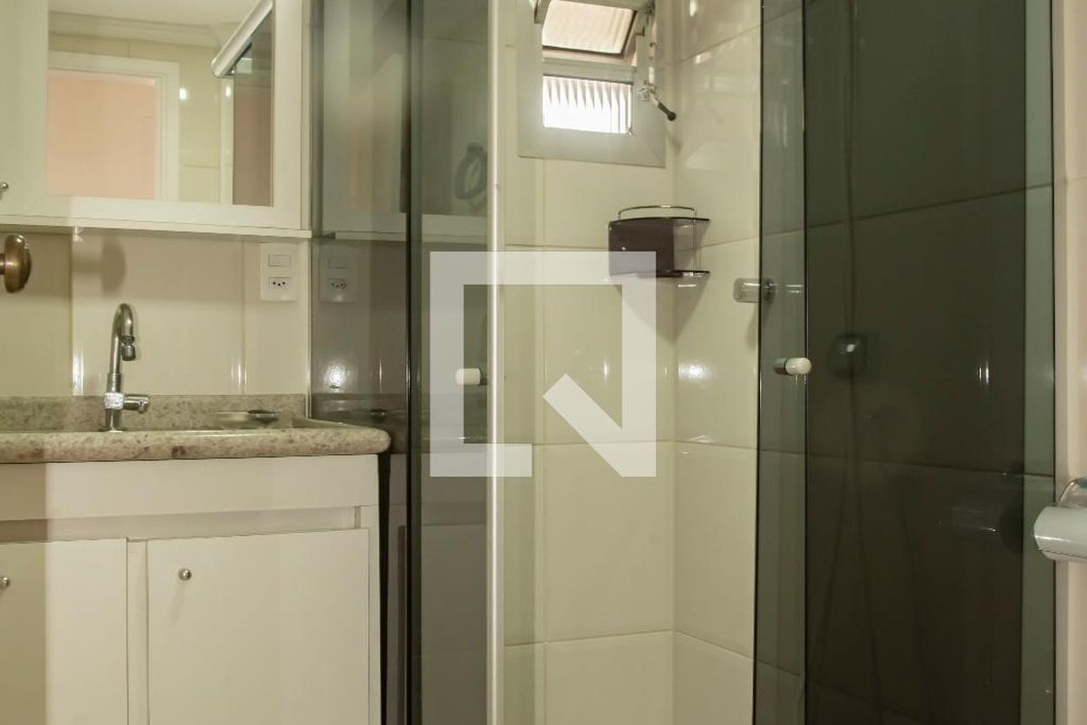 Apartamento, 3 quartos, 75 m² - Foto 32