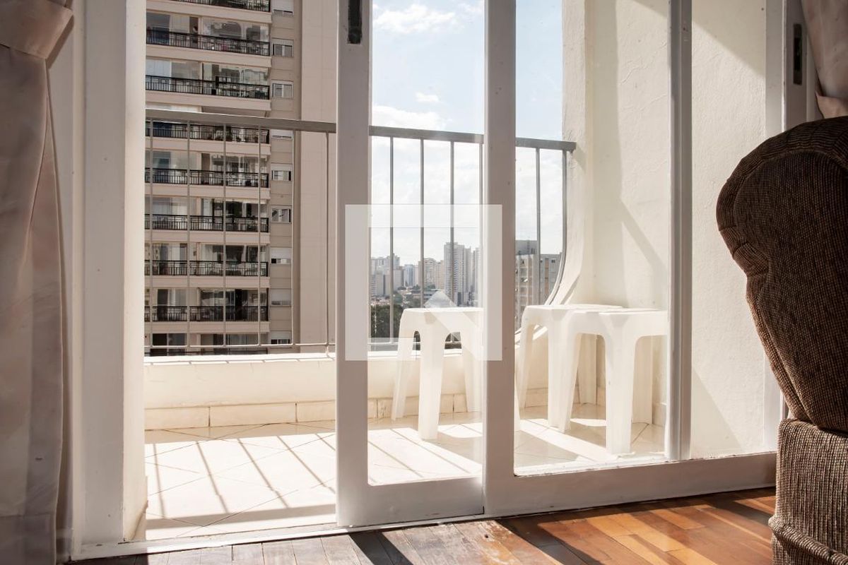 Apartamento, 3 quartos, 75 m² - Foto 8
