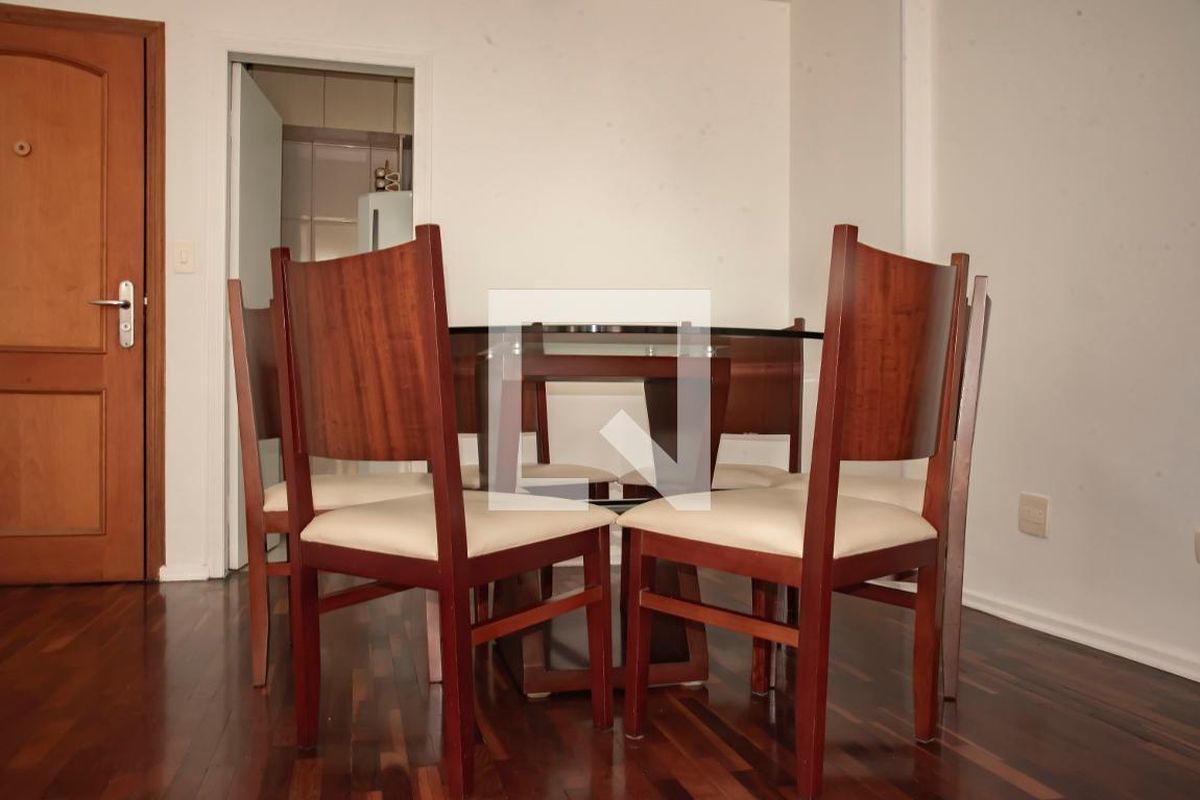 Apartamento, 3 quartos, 75 m² - Foto 7