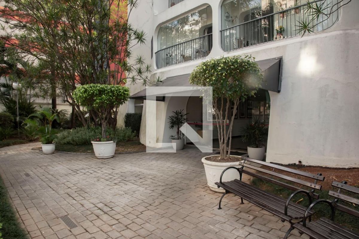 Apartamento, 3 quartos, 75 m² - Foto 82