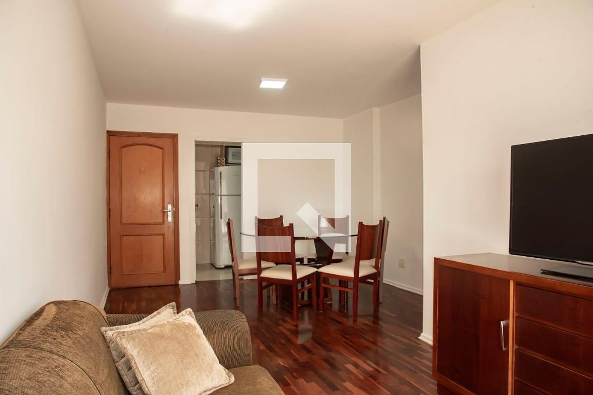 Apartamento, 3 quartos, 75 m² - Foto 4