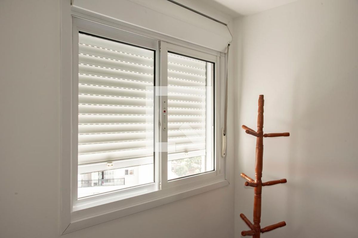 Apartamento, 3 quartos, 75 m² - Foto 30